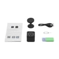 thumbnail image 4 of Mini Camera X6 Micro Vigilancia Tiny Cams Grabadora Video para El, 4 of 8