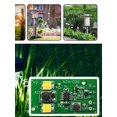 thumbnail image 2 of WDOplteas Placa Circuito Control Linterna Ornamental para Accesorios Lámpara Patio, 2 of 9