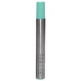thumbnail image 1 of Kitchen Strainer Filter Tea Infuser for Loose Stainless Infuser Stick with Mesh Long Handle Strainer Reusable Steeper for Coffee, 1 of 7
