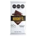thumbnail image 1 of Chocolate amargo Hershey's Premium Dark en barra 100 g, 1 of 3