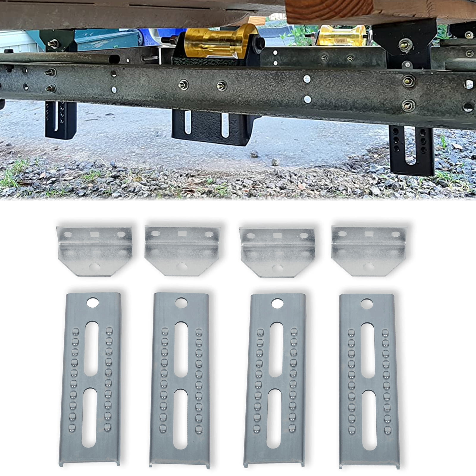 lowest prices around wholesale prices here to give you what you want 4