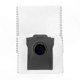 thumbnail image 5 of 12-Pack Replacement Dust Bags for RoboVac Models L10s Plus, L10s Pro Ultra Heat, X30 Ultra-Compatible Cleaning Solution, 5 of 5