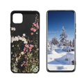 thumbnail image 1 of Floral-260 Phone Case, Degined for Samsung Galaxy A22 5G Case Men Women, Flexible Silicone Shockproof Case for Samsung Galaxy A22 5G, 1 of 1