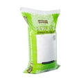 thumbnail image 2 of GROW!T Super Coarse #2 Perlite for Hydroponic Greenhouses Gardens 4 Cubic Feet, 2 of 7