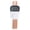 White, variant on Electronic Finger Counter, LCD Digital Display Tally Counter 6 Digit Number Count Clickers,Counters Clickers