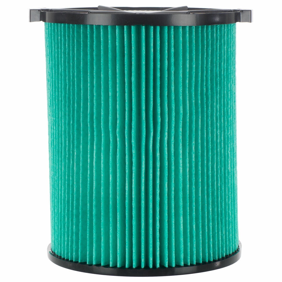Reusable Washable Filter For Beldray BEL0708 Cylinder Vacuum Cleaner 