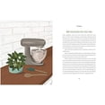 thumbnail image 5 of Never Put a Cactus in the Bathroom : A Room-by-Room Guide to Styling and Caring for Your Houseplants (Hardcover), 5 of 7