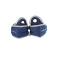 thumbnail image 1 of Poids pour cheville/poignet, 1 of 5