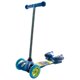 thumbnail image 1 of Scooter Hot Wheels con 3 Ruedas, 1 of 4