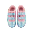 thumbnail image 2 of Tenis Luces Niña Tenis con Imaginacion Casual Tenis Luces Blanco, 2 of 5