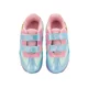 thumbnail image 2 of Tenis Luces Niña Tenis con Imaginacion Casual Tenis Luces Blanco, 2 of 5