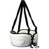 Pro Down Varsity Football Flak Vest Rib Protector
