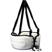 Pro Down Varsity Football Flak Vest Rib Protector