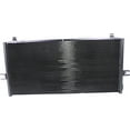 thumbnail image 5 of A/C Condenser Compatible with 1998-2001 Nissan Altima, 5 of 5