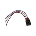 thumbnail image 1 of No.7N0972704 Conjunto de arnés de cableado de faros para Audi Q7 2015-2017 Luz trasera 15cm 1 Pc, 1 of 7