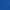 Royal Blue, variant on BLISSFUL STEP Women's Open Toe Lace up Sandals Mid Block Heels Sandals Black (Size 5)