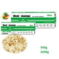 thumbnail image 3 of 3.38oz Hamster Bedding Dust-free Birch Small Pet Bedding Parrot Bedding Supply, 3 of 10