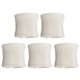 thumbnail image 1 of 5 Piezas Filtros para  E2441A Repuesto de NúCleo de Filtro HEPA para  Air-O- Aos 7018 E2441 Piezas de Humidificador, 1 of 1