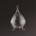 thumbnail image 1 of Diamond Star 64605 8.5 x 5 in. Glass Accessory&44; Effacer, 1 of 1