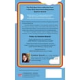 thumbnail image 2 of Scattered Showers: Stories, (Hardcover), 2 of 2