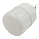 thumbnail image 2 of 12 Pzs Foco Led Recargable De Emergencia Tipo Bulbo 50W, 2 of 7