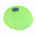 thumbnail image 4 of funtasica Housse de Protection pour Moto, Vert, 4 of 9