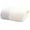 White, variant on Summer Savings Clearance! Boovnll Bath Towels, 28x55" Super Soft & Highly Absorbent Quickly Dry Cotton Towels, Thicken Microfiber for Bathroom, Hotel, Pool, Gym, Spa, Beach, Towels for Bathroom