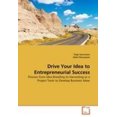 thumbnail image 1 of Drive Your Idea to Entrepreneurial Success, 1 of 2