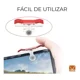 thumbnail image 3 of Gamepad Gatillos Duo Botones L1 R1 Ajustable Gamer Celular, 3 of 8