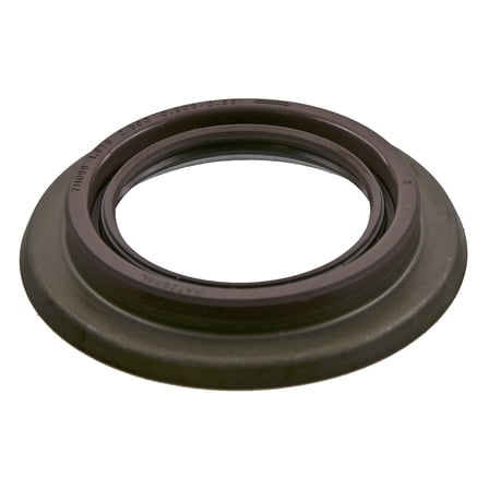National 711099 Auto Trans Ext. Housing Seal