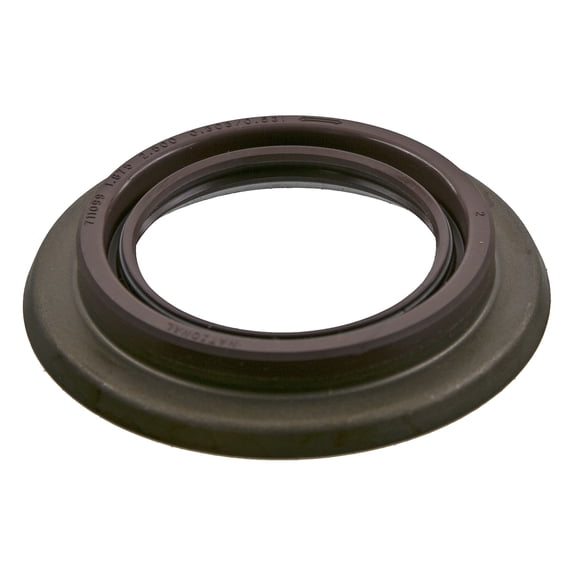 National 711099 Auto Trans Ext. Housing Seal