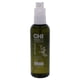 thumbnail image 1 of Tratamiento CHI CHI Power Plus Revitalize Vitamin Hair and Scalp Treatment Tratamiento Unisex 3.5oz, 1 of 1