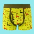 Gdxvjhbj Toddler Boys Boxer Briefs Boys Little Modern Patterns gdxvjhbj-toddler-boys-boxer-briefs-boys-little-modern-patterns