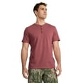 thumbnail image 1 of Jockey Outdoors  by Luke Bryan Short Sleeve Henley, 1 of 1