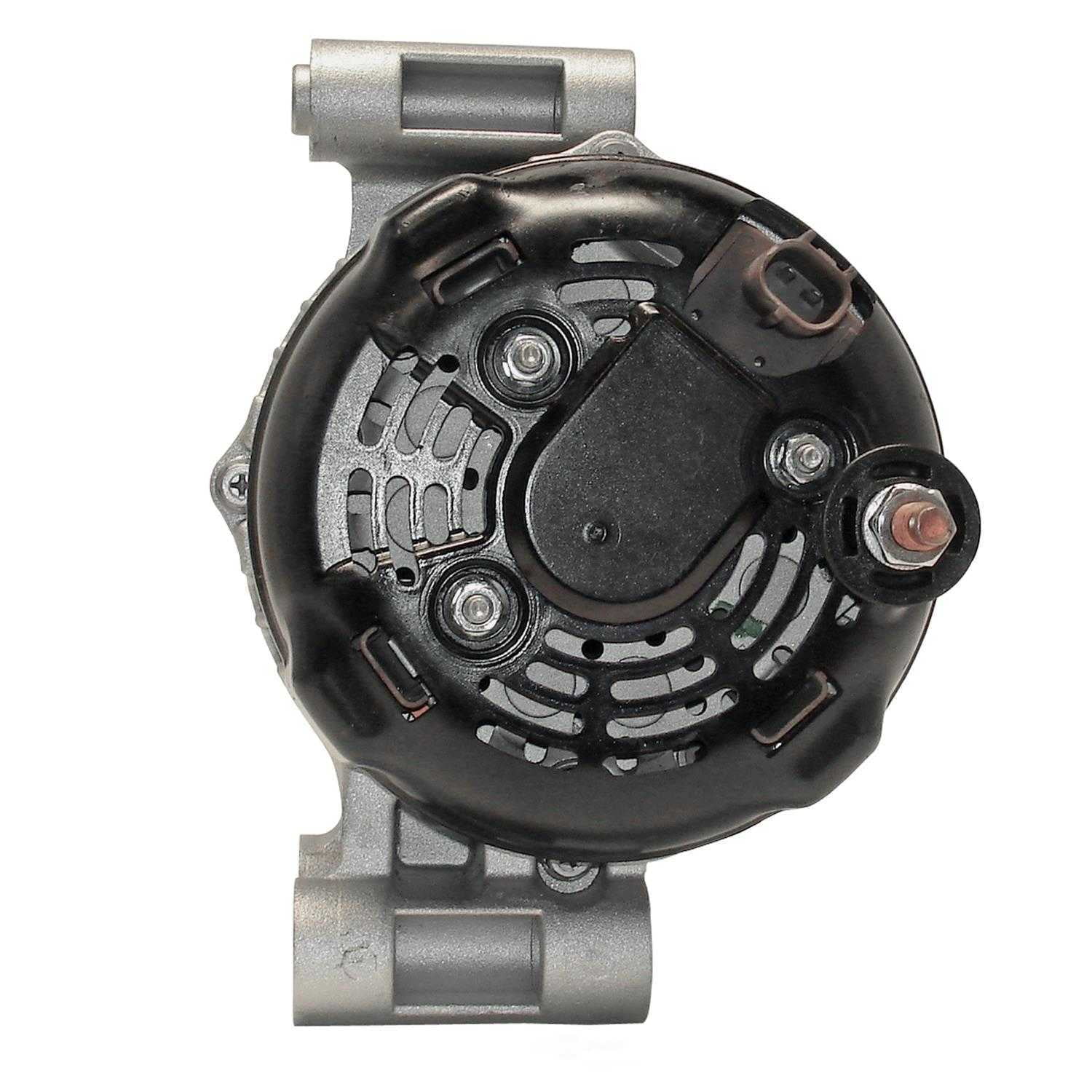 FVP Professional 15446 Alternator Standard