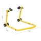 thumbnail image 4 of Soporte Motocicleta Caballete Gutstark Llanta Trasera 340 Kg, 4 of 5