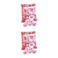 thumbnail image 3 of Monstrate Muñeco de peluche Almohada Pudín Cojín Conveniencia Type1 NO1, 3 of 6