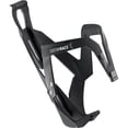 thumbnail image 1 of Elite Custom Race X Bottle Cage, 1 of 3