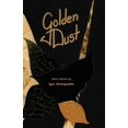 thumbnail image 2 of Pre-Owned Golden Dust, (Paperback), 2 of 2