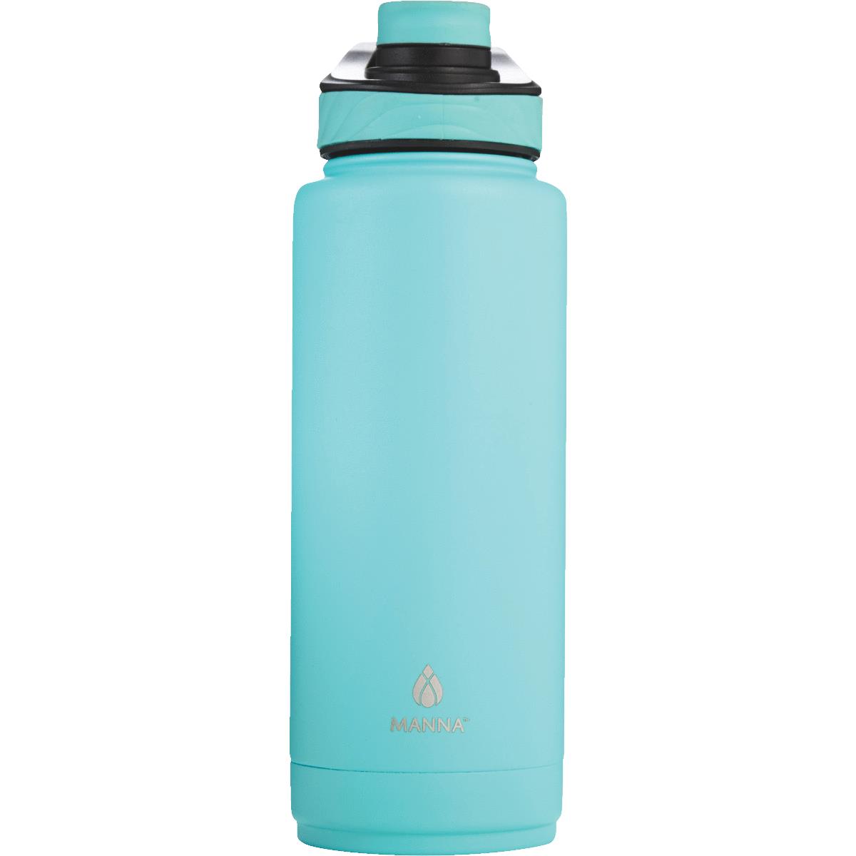 Manna Retro Water Bottle Replacement Lid Best Pictures and Decription