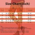 women-s-halloween-themed-leggings-red-and-black-patterned-stretchy