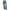 Z240819-A-Blue, variant on EHQJNJ Jeans for Women Petite Short Pull on Stretchable Washed Denim Jeans Fashionable Versatile Straight Leg Jeans Pants Trousers Clothes High Rise Straight Leg Jeans for Women