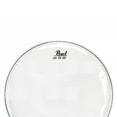 thumbnail image 4 of PEARL Parche Resonante para Tarola de 13” SS-13S PEARL, 4 of 4