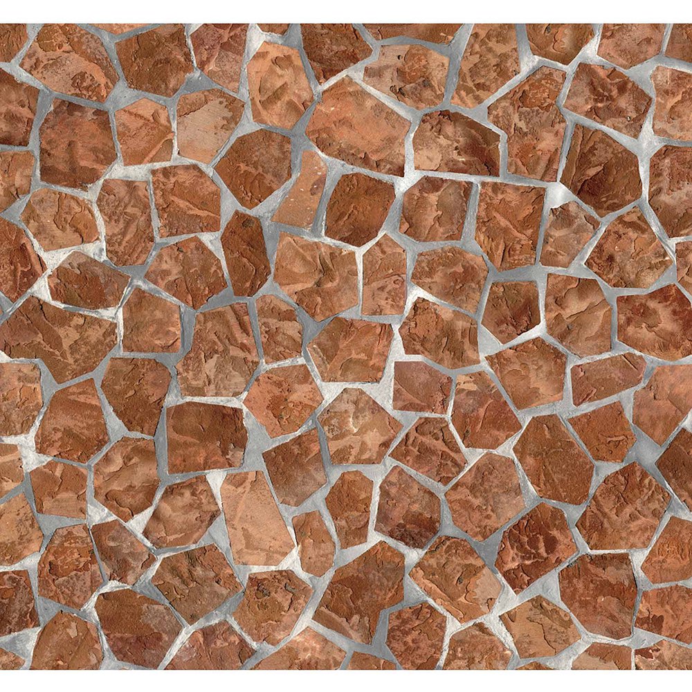 DC Fix Mosaic Tile Adhesive Film