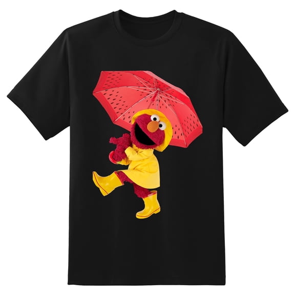 Men's Graphic TeeSkull (6) Letter Print T-Shirts Round Neck Short Sleeves Sizes XS-5XL Summer Daily Casual Tops