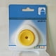 thumbnail image 5 of Bsvklp Herramientas para Galleta Aguja Acero Inoxidable para Pelar Fácilmente (amarillo), 5 of 9