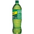 thumbnail image 5 of Schweppes Caffeine-Free Ginger Ale, 1.25 L, 5 of 7