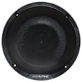 thumbnail image 2 of Par de Bocinas Alpine HDZ-65 6.5 PLG Hi-Res Audio 300 W Max, 2 of 6