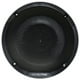 thumbnail image 2 of Par de Bocinas Alpine HDZ-65 6.5 PLG Hi-Res Audio 300 W Max, 2 of 6