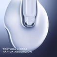 thumbnail image 4 of Suero Facial Lanzôme Génifique Supremacy Reparador Anti Edad con Ácido Hialurónico, 4 of 7